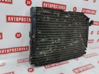 Лот: 20897799. Фото: 7. Радиатор кондиционера Toyota Hilux...