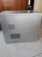 Лот: 15588566. Фото: 2. Корпус пк новый. Комплектующие