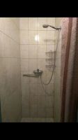 Лот: 10336606. Фото: 4. Продам комнату. Красноярск