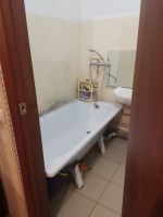 Лот: 9092804. Фото: 2. Сдам 2 комнатную Мясокомбинат... Аренда