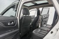 Лот: 22390323. Фото: 13. Nissan X-Trail 2018
