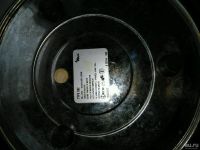 Лот: 13739282. Фото: 3. Чайник электрический Moulinex... Бытовая техника