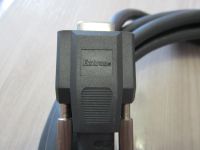 Лот: 11673255. Фото: 3. VGA удлинитель 4,5 метра Extron... Компьютеры, оргтехника, канцтовары