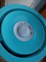 Лот: 5681008. Фото: 2. Увлажнитель воздуха Philips. Бытовая техника