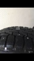 Лот: 14569390. Фото: 4. Зимние шины шипы Nokian Nordman... Красноярск
