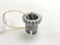 Лот: 24990940. Фото: 6. Шестерня коленвала Daihatsu Move...