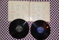 Лот: 25887148. Фото: 11. " Rainbow " ( радуга 1 и 2 ) комплект...