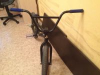 Лот: 4197737. Фото: 4. BMX Flybikes 2012. Красноярск
