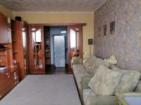 Лот: 17874060. Фото: 10. Продам 3к. квартиру г.Сосновоборск...