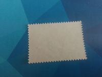 Лот: 19171452. Фото: 2. 1963 г, V зимняя Спартакиада профсоюзов... Коллекционирование, моделизм