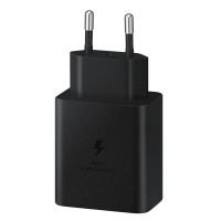 Лот: 25794703. Фото: 3. СЗУ ALLISON 1C+Type-C(C-C) QC3... Смартфоны, связь, навигация