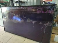Лот: 25730621. Фото: 3. UHD Телевизор LG 49UM7020 Разбит... Бытовая техника