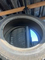 Лот: 25049896. Фото: 3. (1шт)245-45-17 Bridgestone VRX. Авто, мото, водный транспорт