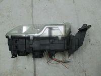Лот: 15865837. Фото: 5. Фара передняя правая Volvo FH...