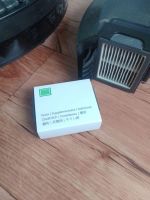 Лот: 21772098. Фото: 3. Робот-пылесос iRobot Roomba i3. Бытовая техника