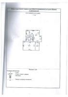 Лот: 24994775. Фото: 3. Дом 188,5 м² на участке 10 сот... Недвижимость