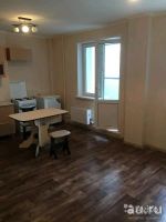 Лот: 10294065. Фото: 7. Продам 1к квартиру студию Караульная...