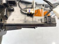 Лот: 25661267. Фото: 15. Светодиодный модуль Haval Jolion