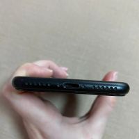 Лот: 17134622. Фото: 3. iPhone 7 32 Gb чёрный. Красноярск