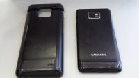 Лот: 7871515. Фото: 6. Samsung Galaxy S2 (SII)(GT-I9100...