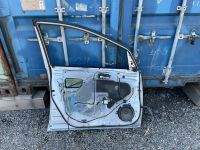 Лот: 17767459. Фото: 2. Дверь Toyota Prius левая передняя... Автозапчасти