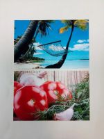 Лот: 10879396. Фото: 5. Печатающий принтер Epson TX650