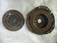 Лот: 13148905. Фото: 2. диск сцепления 2101-07. Автозапчасти