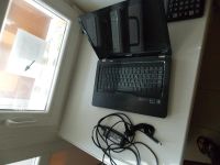 Лот: 3442914. Фото: 3. Ноутбук Compaq Presario CQ 62. Компьютеры, оргтехника, канцтовары