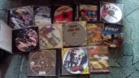 Лот: 8099153. Фото: 3. Sony playstation 1 (one) прошитая... Компьютеры, оргтехника, канцтовары