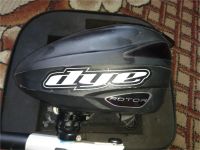 Лот: 11371695. Фото: 2. Продам маркер Planet Eclipse Etek... Военно-спортивные игры