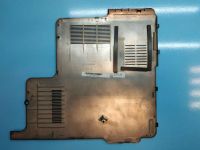 Лот: 19206532. Фото: 2. Б\У лючок для ноутбука MSI A6200... Комплектующие