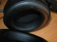 Лот: 9964976. Фото: 5. Fostex TH600