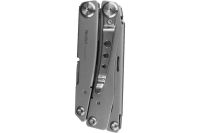 Лот: 24657134. Фото: 2. Фонарь NEXTool Flagship Pro Multi... Бытовая техника