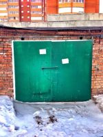 Лот: 5121582. Фото: 2. Продам Гараж. Продажа