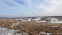 Лот: 13385499. Фото: 5. ИЖС (участок) в Солнечном