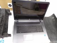 Лот: 13342649. Фото: 5. Ноутбук HP i5 отличное состояние...