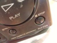 Лот: 25897504. Фото: 2. Видик sony. ТВ и видео