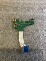 Лот: 14581885. Фото: 2. Медная трубка системы охлаждения... Комплектующие