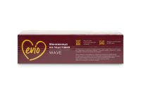 Лот: 23677824. Фото: 8. Менажница EVIO Wave