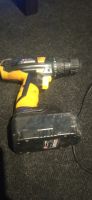 Лот: 18850117. Фото: 3. Шуруповёрт. Строительство и ремонт