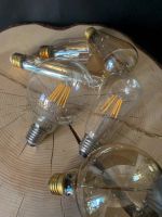 Лот: 15855226. Фото: 5. Уникальный светильник из дерева...