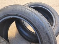 Лот: 20405341. Фото: 4. 205/55/16 Michelin Energy Saver... Красноярск