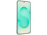 Лот: 25109205. Фото: 6. Смартфон Samsung Galaxy S25 Plus...