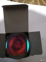 Лот: 14793111. Фото: 2. Лампы для 3D каминов 230V 35W. Освещение