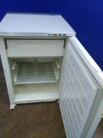 Лот: 14276975. Фото: 3. Морозильная камера бирюса б-14... Бытовая техника