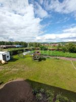 Лот: 25600783. Фото: 17. 4-комн. дом , посёлок Элита Озёрная...