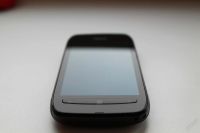 Лот: 3589642. Фото: 5. Nokia Lumia 710 (обмен на наручные...
