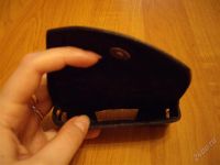 Лот: 2453170. Фото: 2. Чехол для телефона с креплением... Аксессуары