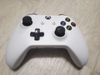 Лот: 11399426. Фото: 3. Xbox One s. Компьютеры, оргтехника, канцтовары