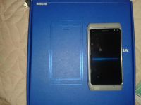 Лот: 3190286. Фото: 4. Продам Nokia N8 или обменяю на...